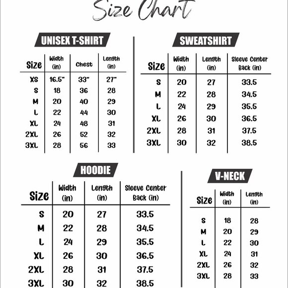 Chiefs 3Peat Sweatshirt, KC Football Champion Crewneck - Picture 2 of 2